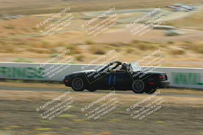 media/May-31-2025-CalClub SCCA (Sat) [[2c1a04e1ee]]/Qualifying/Group 1/Turn 4/